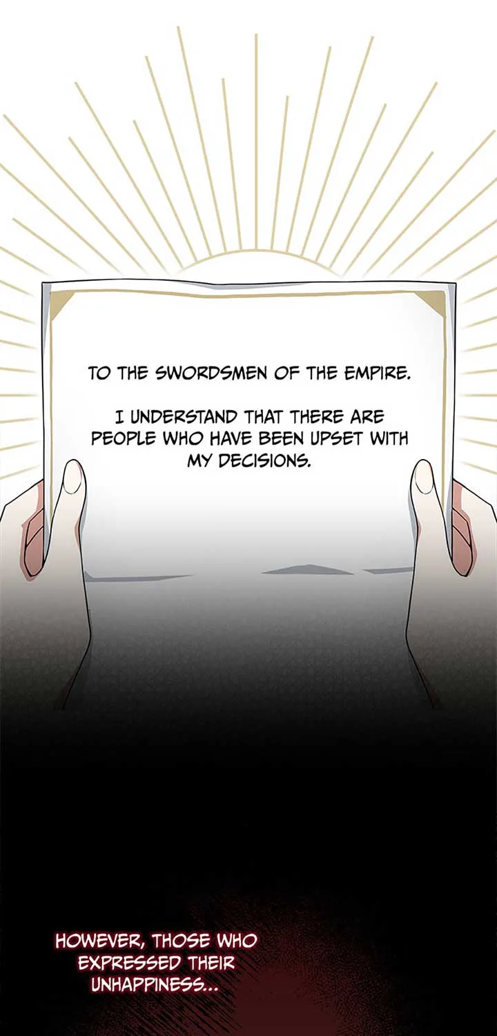 The Dungeon’s Time-Bound S-Rank Beauty Chapter 4 page 61