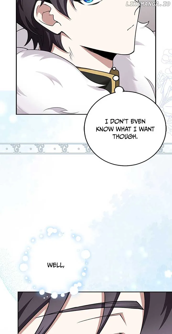 The Dungeon’s Time-Bound S-Rank Beauty Chapter 6 page 36