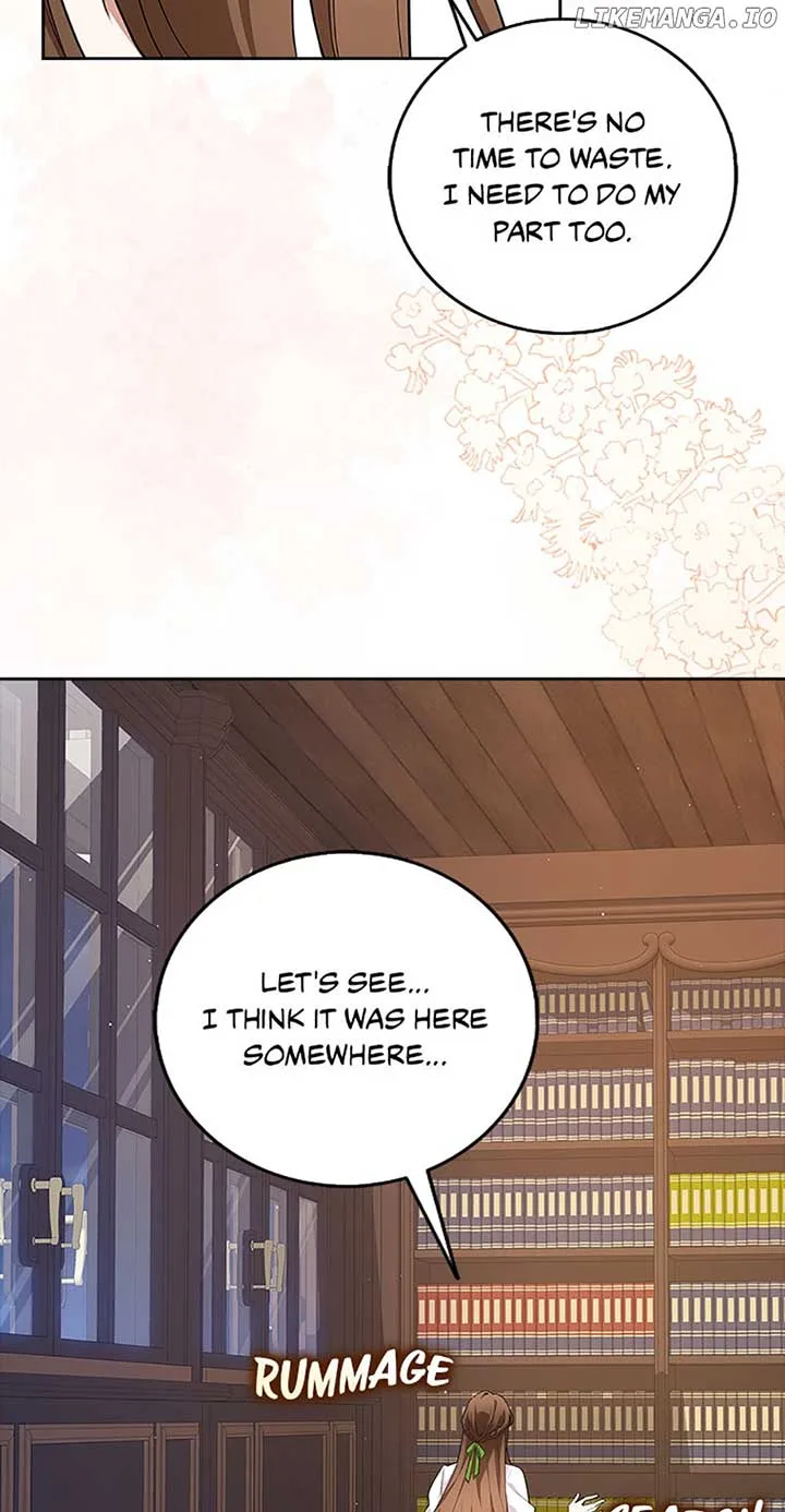 The Dungeon’s Time-Bound S-Rank Beauty Chapter 5 page 24