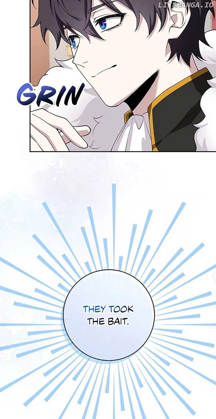 The Dungeon’s Time-Bound S-Rank Beauty Chapter 5 page 15