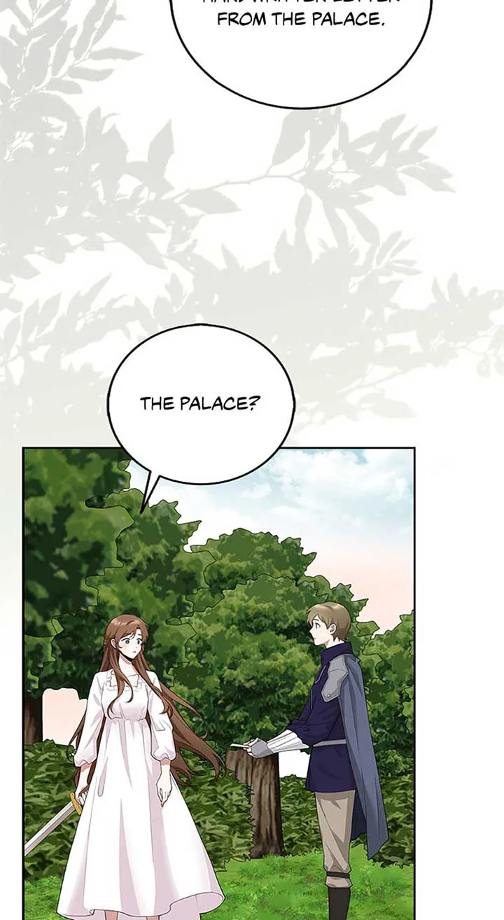 The Dungeon’s Time-Bound S-Rank Beauty Chapter 4 page 57