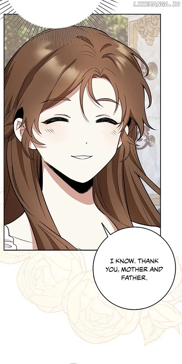 The Dungeon’s Time-Bound S-Rank Beauty Chapter 5 page 49