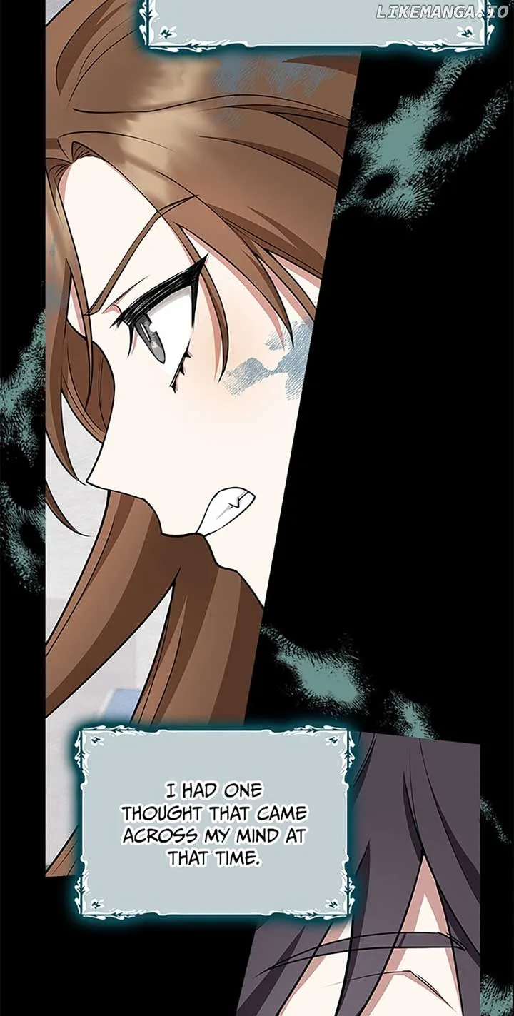 The Dungeon’s Time-Bound S-Rank Beauty Chapter 6 page 67