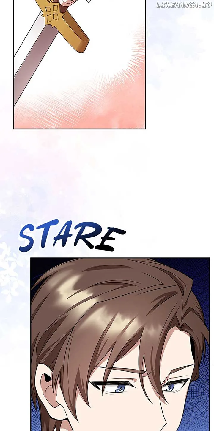 The Dungeon’s Time-Bound S-Rank Beauty Chapter 5 page 54