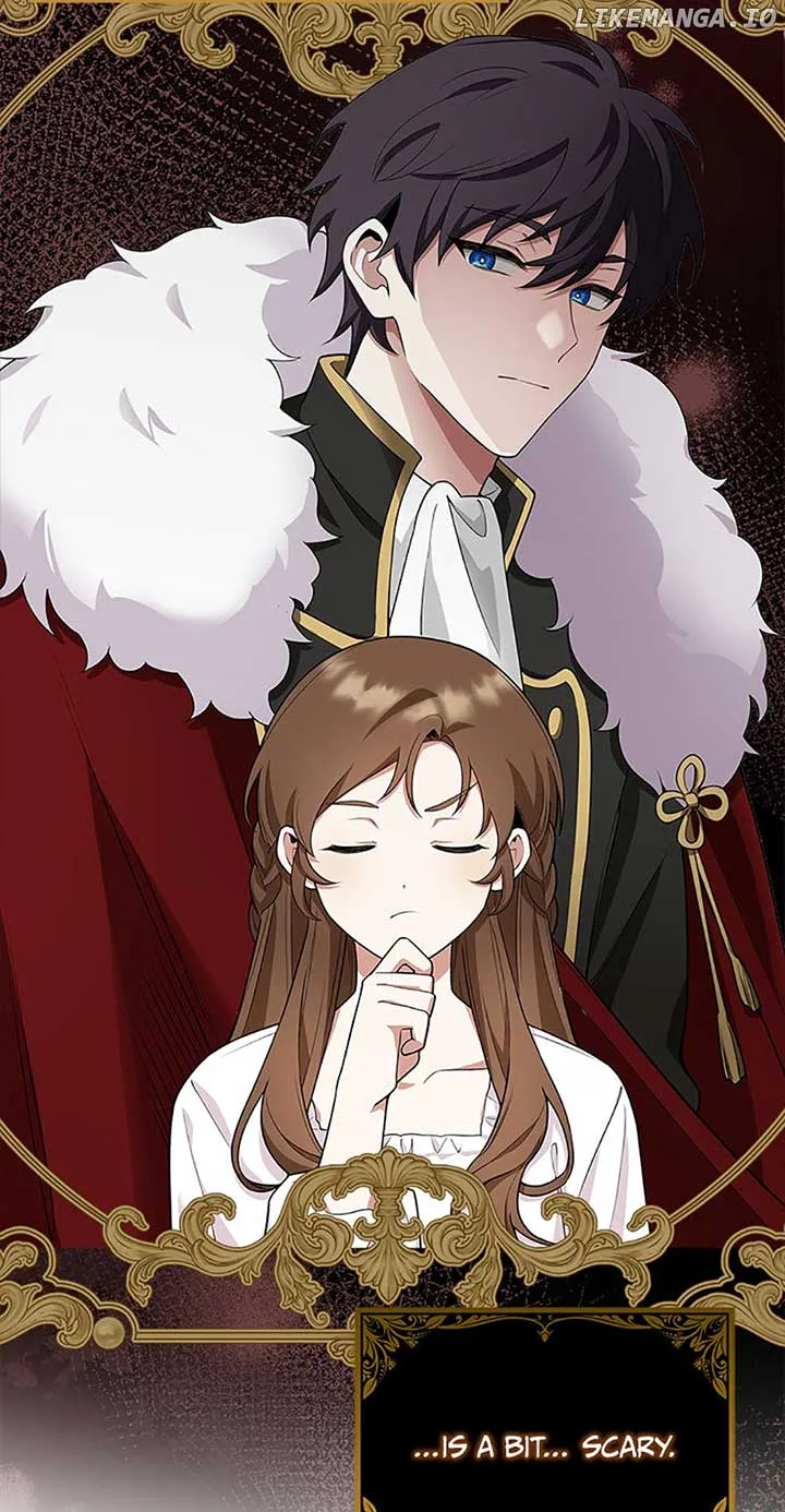 The Dungeon’s Time-Bound S-Rank Beauty Chapter 5 page 22