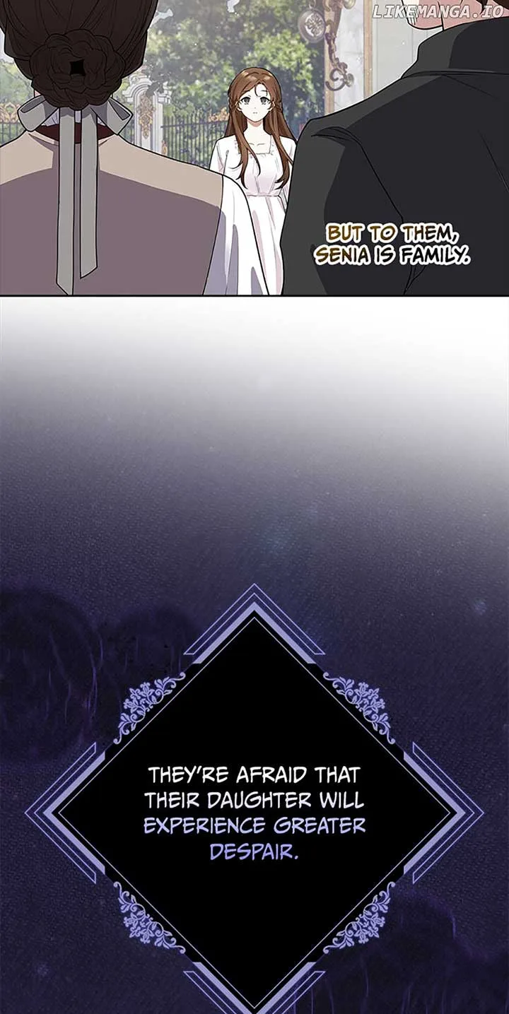 The Dungeon’s Time-Bound S-Rank Beauty Chapter 5 page 45