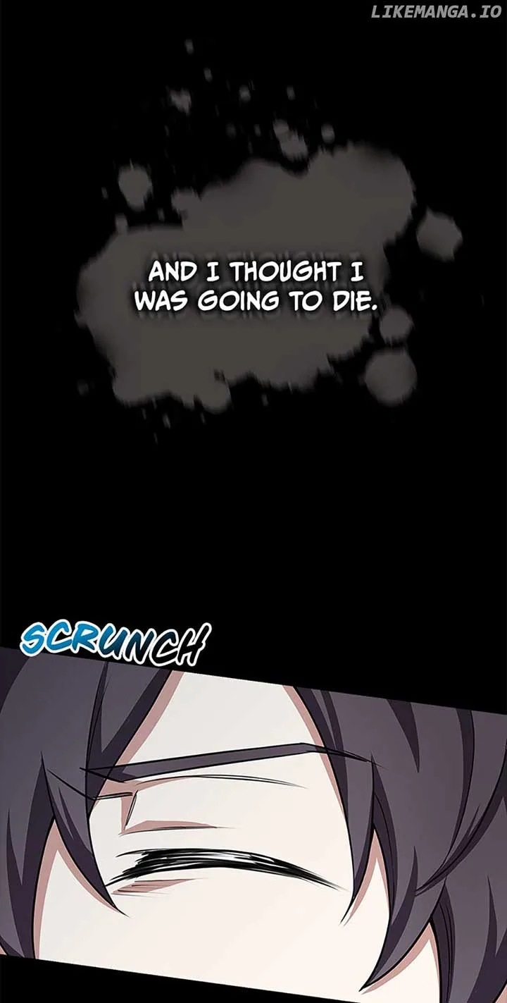 The Dungeon’s Time-Bound S-Rank Beauty Chapter 6 page 61
