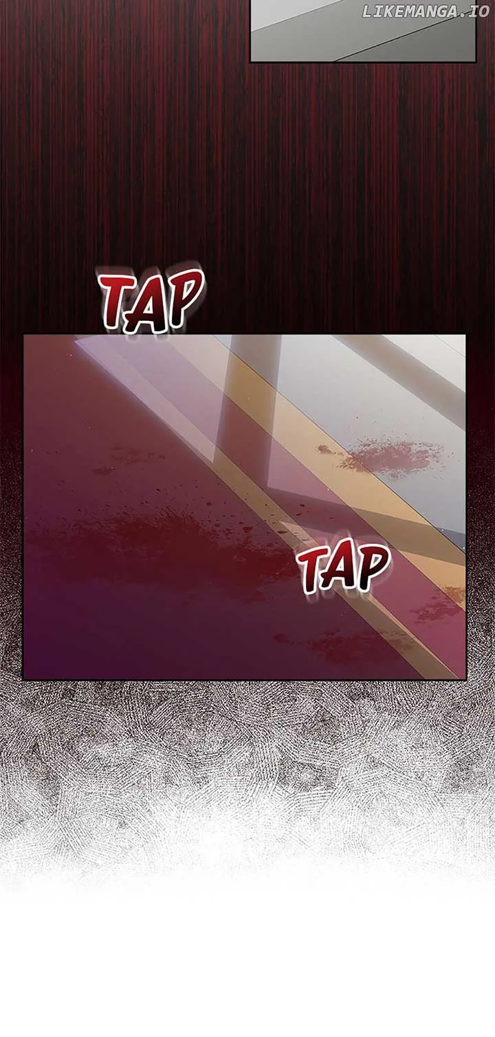 The Dungeon’s Time-Bound S-Rank Beauty Chapter 6 page 29