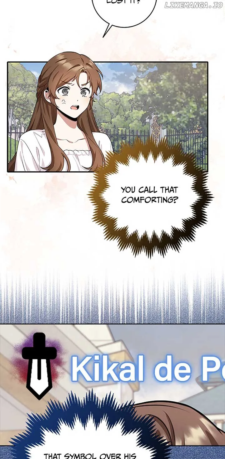 The Dungeon’s Time-Bound S-Rank Beauty Chapter 5 page 64