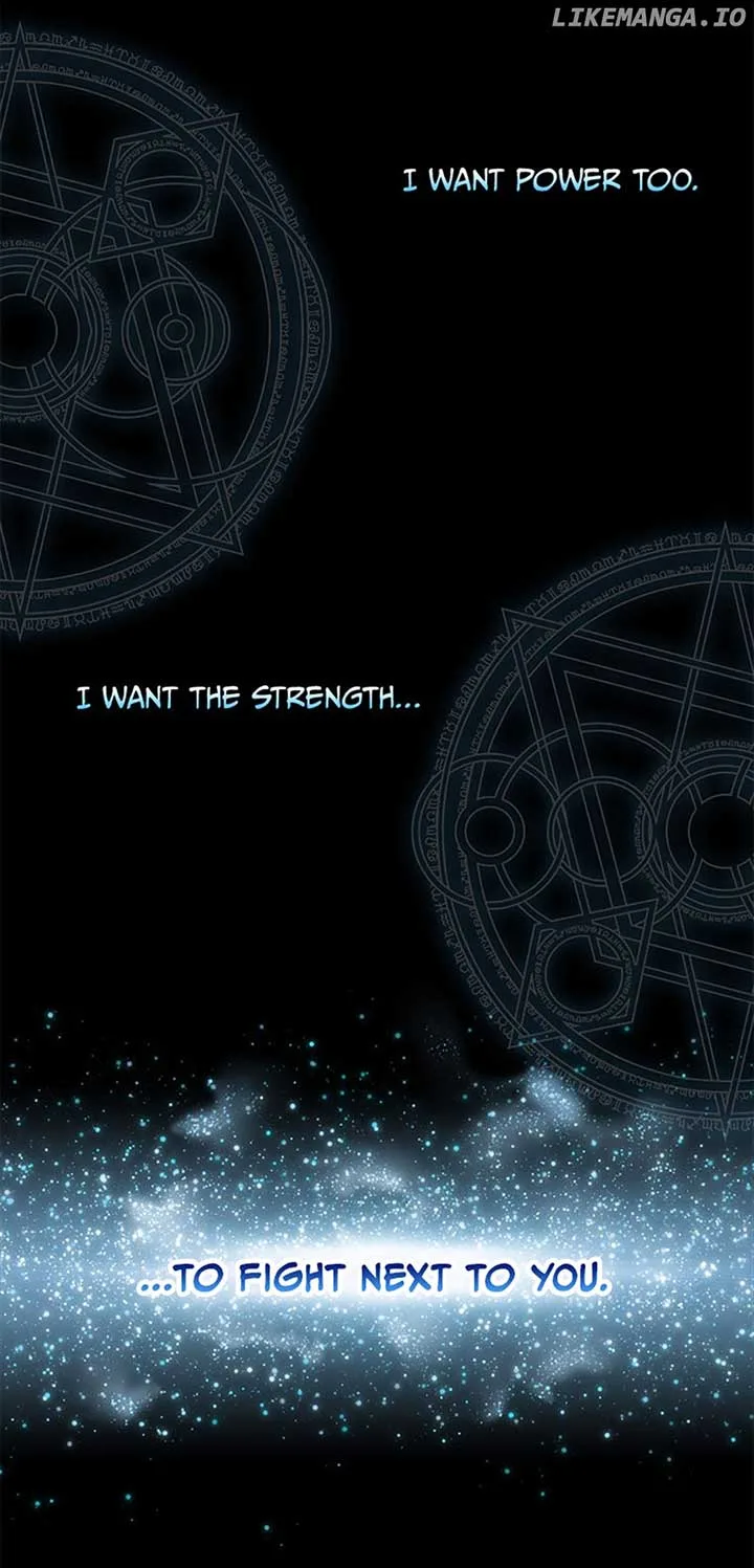 The Dungeon’s Time-Bound S-Rank Beauty Chapter 6 page 69
