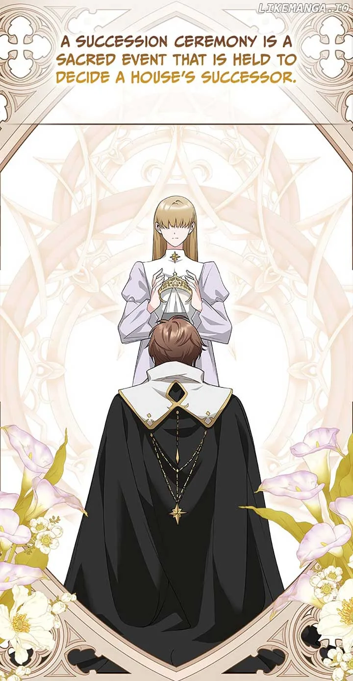 The Dungeon’s Time-Bound S-Rank Beauty Chapter 5 page 4