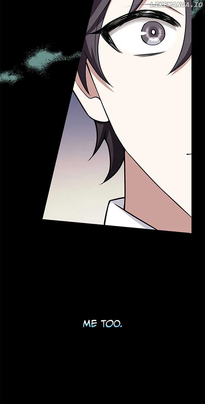 The Dungeon’s Time-Bound S-Rank Beauty Chapter 6 page 68