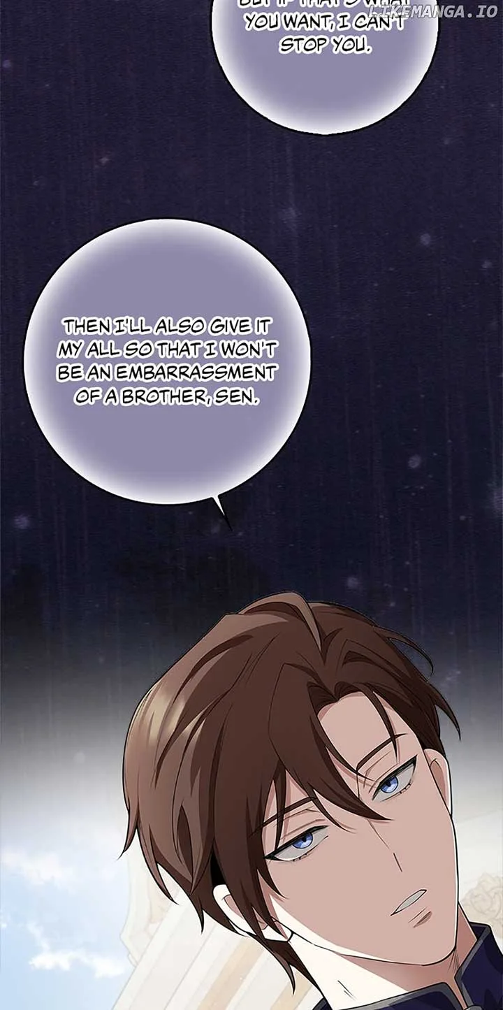 The Dungeon’s Time-Bound S-Rank Beauty Chapter 5 page 61