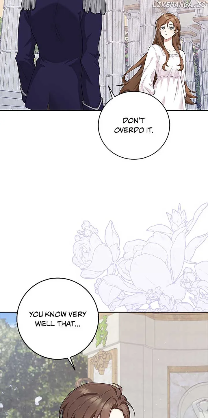 The Dungeon’s Time-Bound S-Rank Beauty Chapter 5 page 56