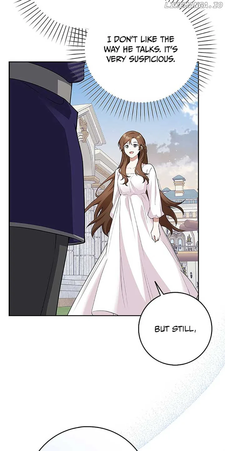 The Dungeon’s Time-Bound S-Rank Beauty Chapter 5 page 58
