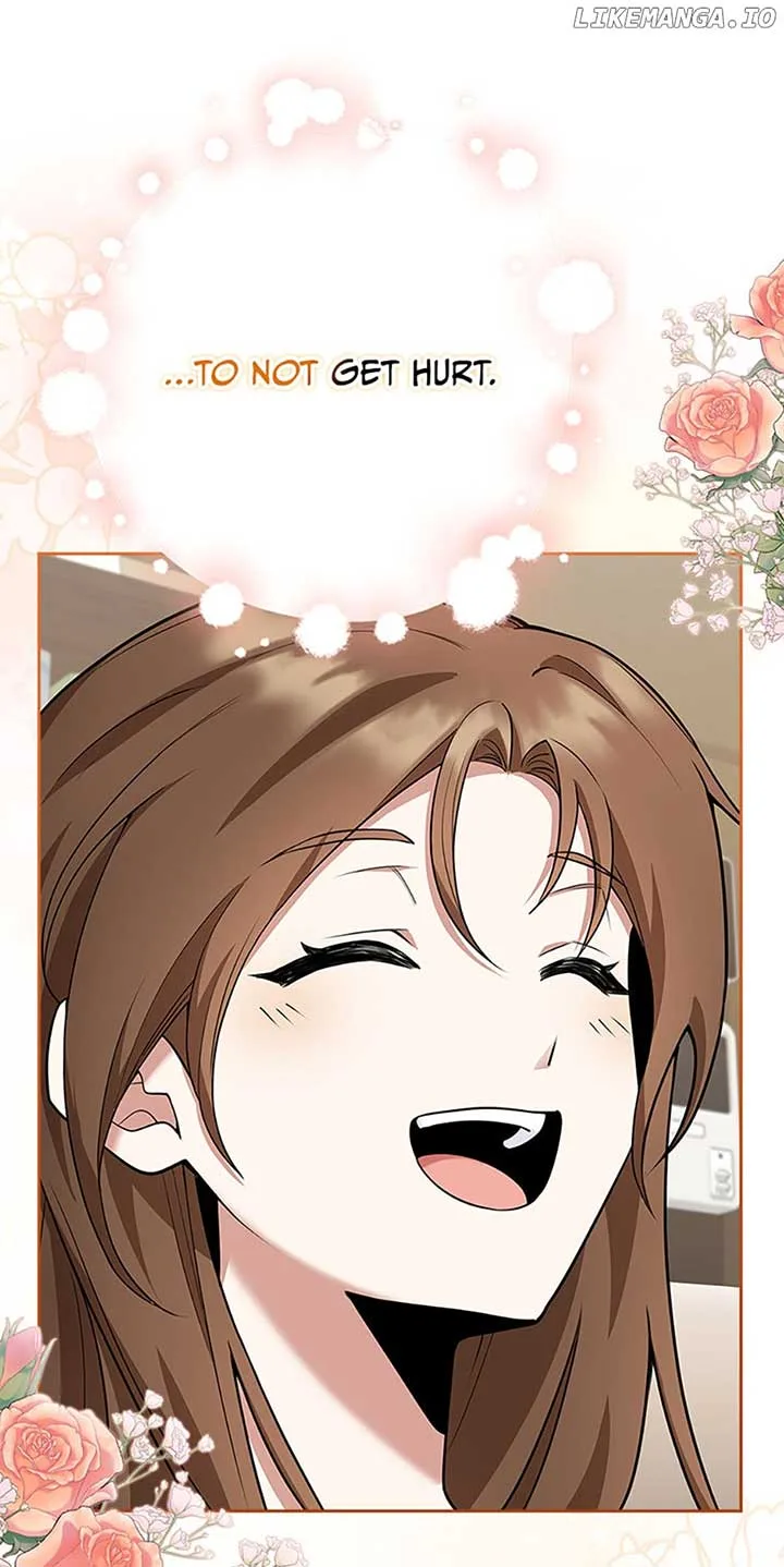 The Dungeon’s Time-Bound S-Rank Beauty Chapter 6 page 39