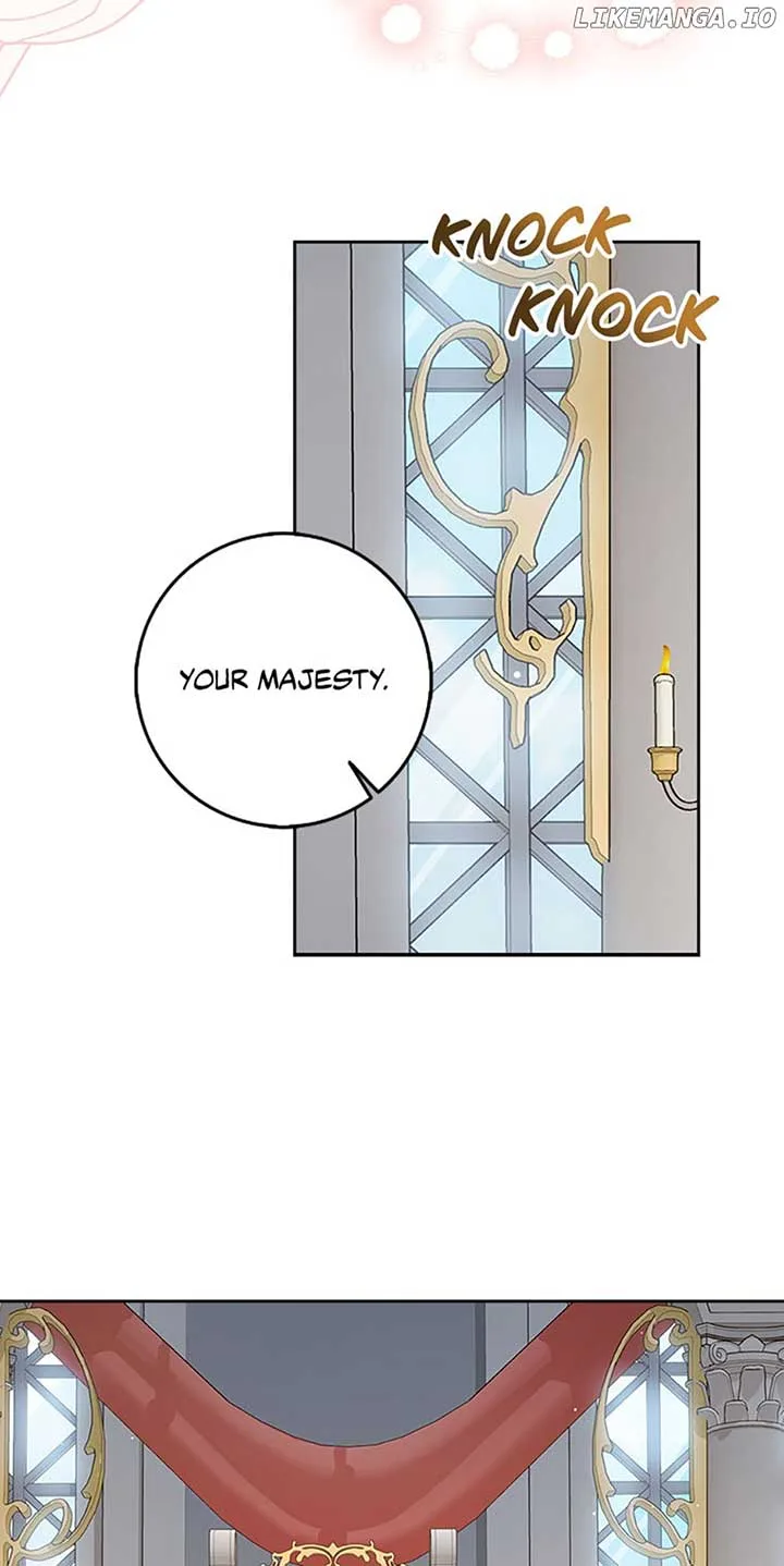 The Dungeon’s Time-Bound S-Rank Beauty Chapter 6 page 42