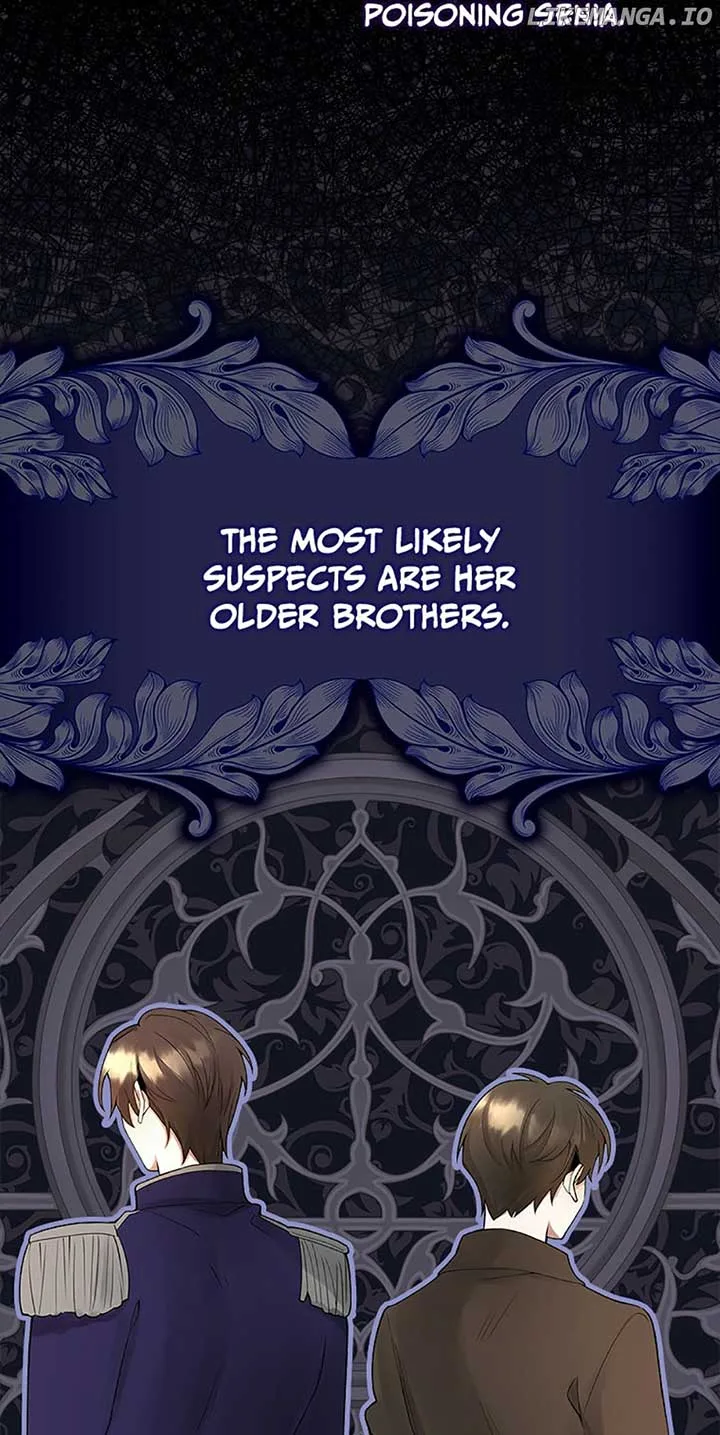 The Dungeon’s Time-Bound S-Rank Beauty Chapter 5 page 47