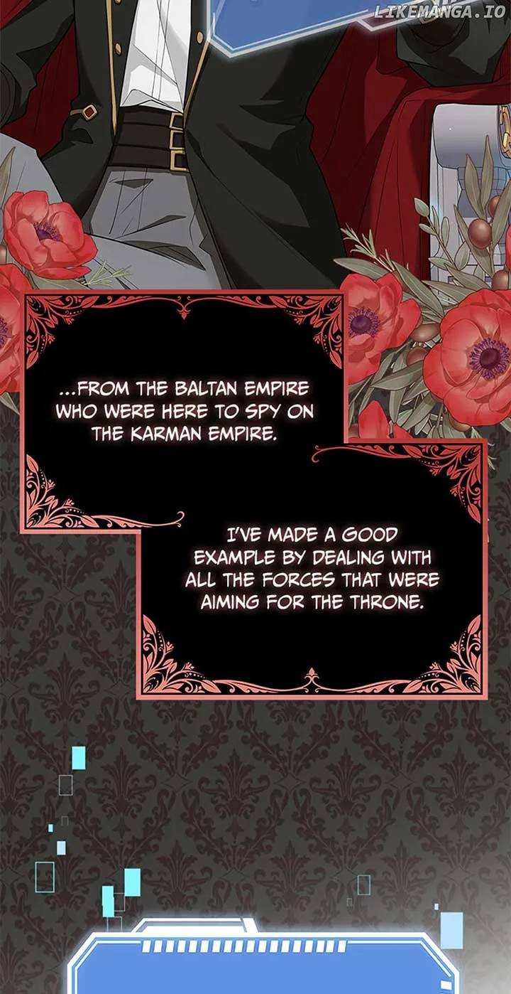 The Dungeon’s Time-Bound S-Rank Beauty Chapter 6 page 31