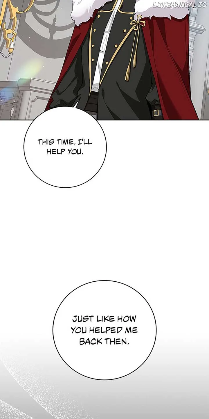 The Dungeon’s Time-Bound S-Rank Beauty Chapter 6 page 56