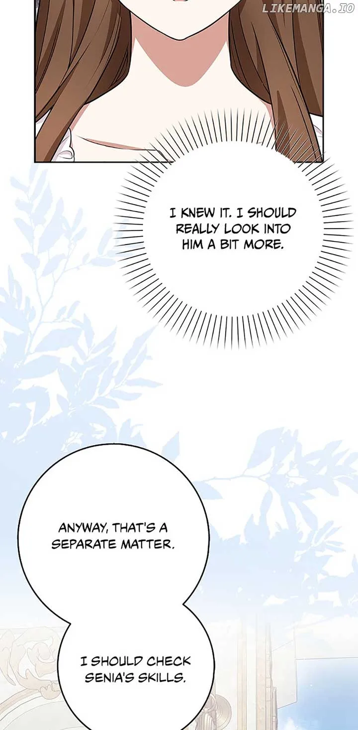 The Dungeon’s Time-Bound S-Rank Beauty Chapter 5 page 66