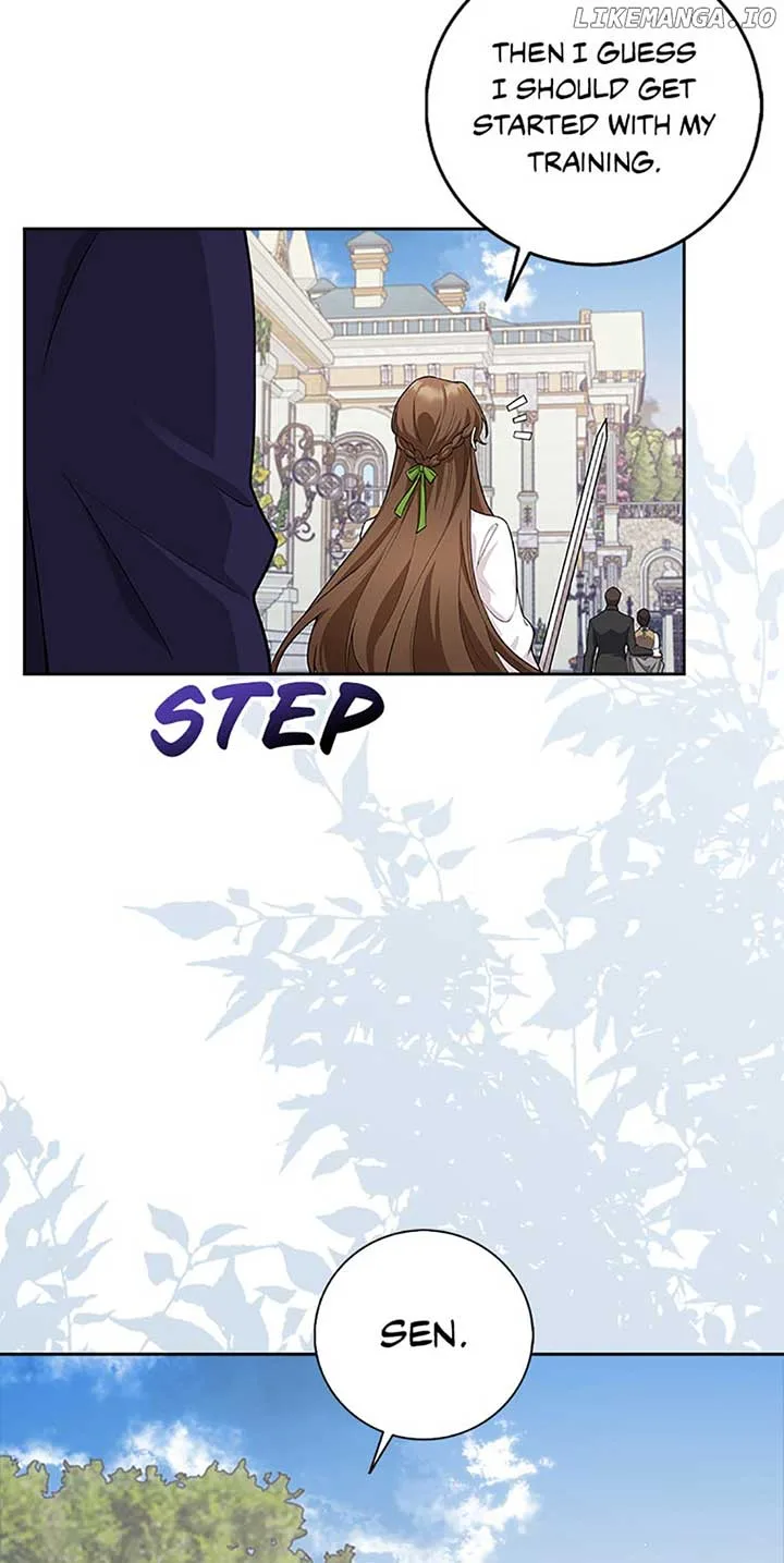 The Dungeon’s Time-Bound S-Rank Beauty Chapter 5 page 51
