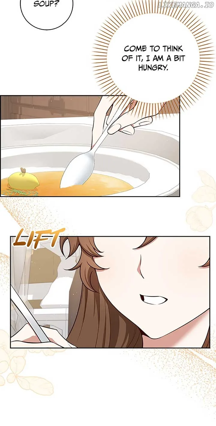 The Dungeon’s Time-Bound S-Rank Beauty Chapter 5 page 80