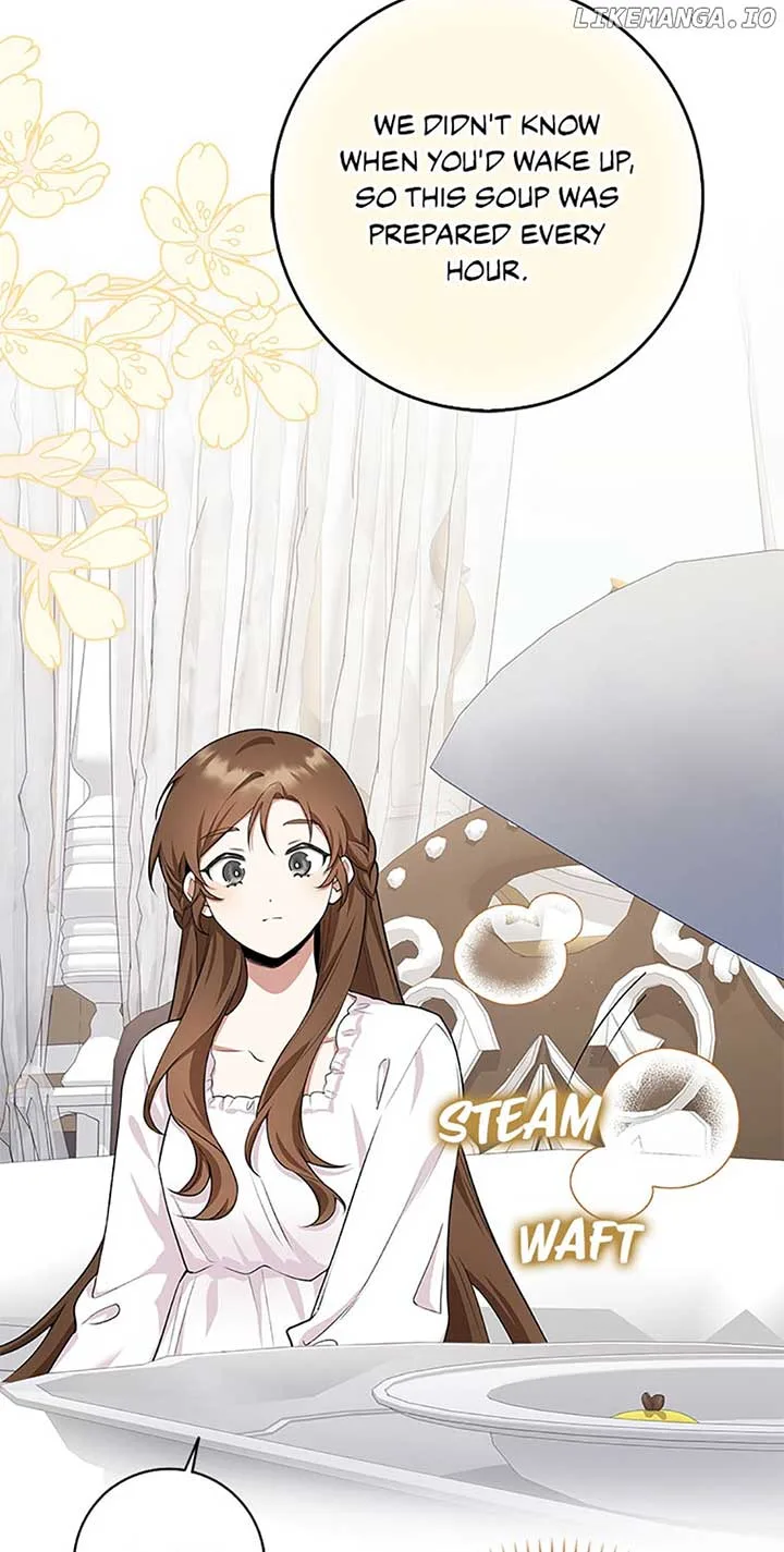 The Dungeon’s Time-Bound S-Rank Beauty Chapter 5 page 79