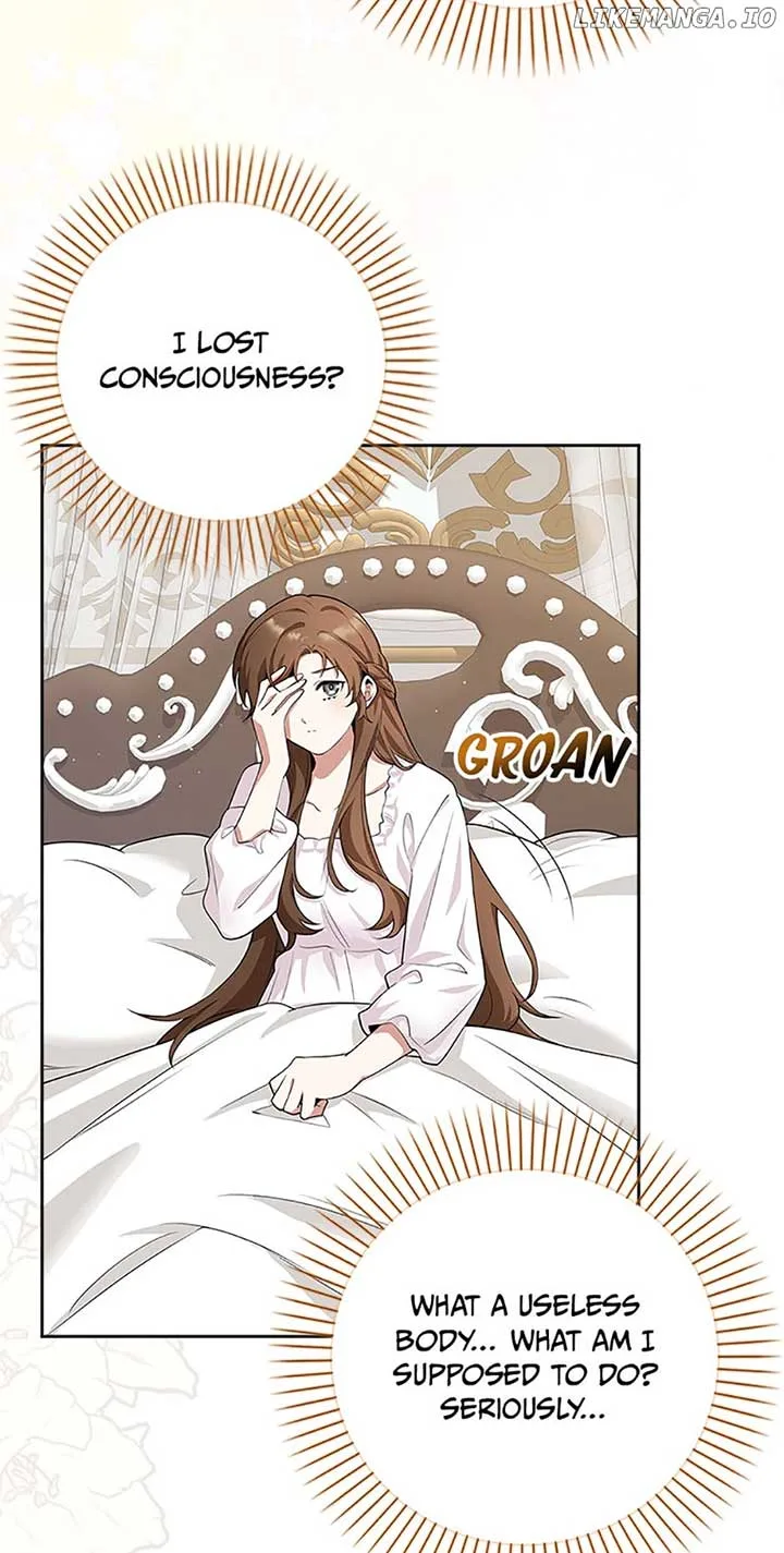 The Dungeon’s Time-Bound S-Rank Beauty Chapter 5 page 74