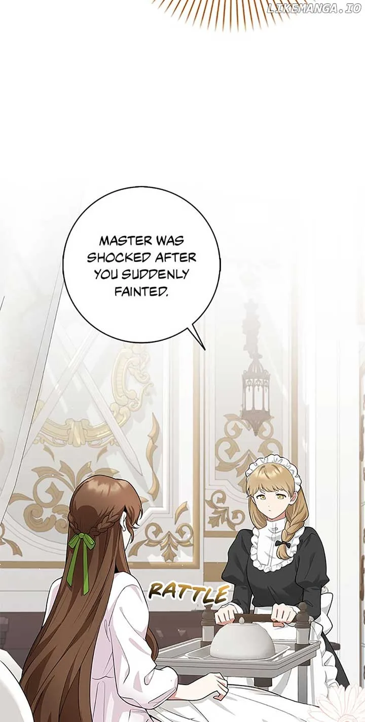 The Dungeon’s Time-Bound S-Rank Beauty Chapter 5 page 77