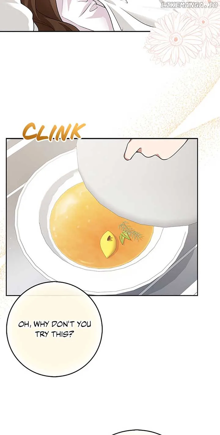 The Dungeon’s Time-Bound S-Rank Beauty Chapter 5 page 78