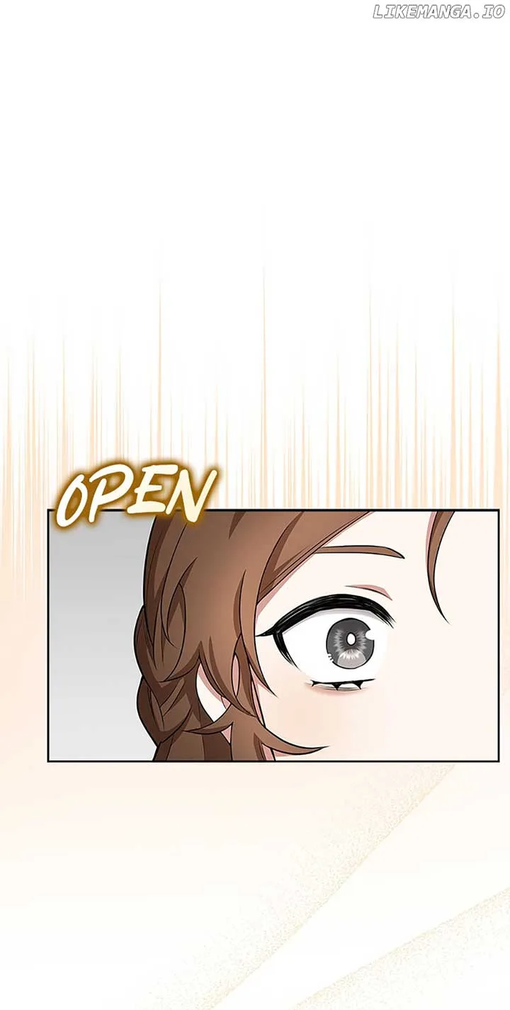 The Dungeon’s Time-Bound S-Rank Beauty Chapter 5 page 72