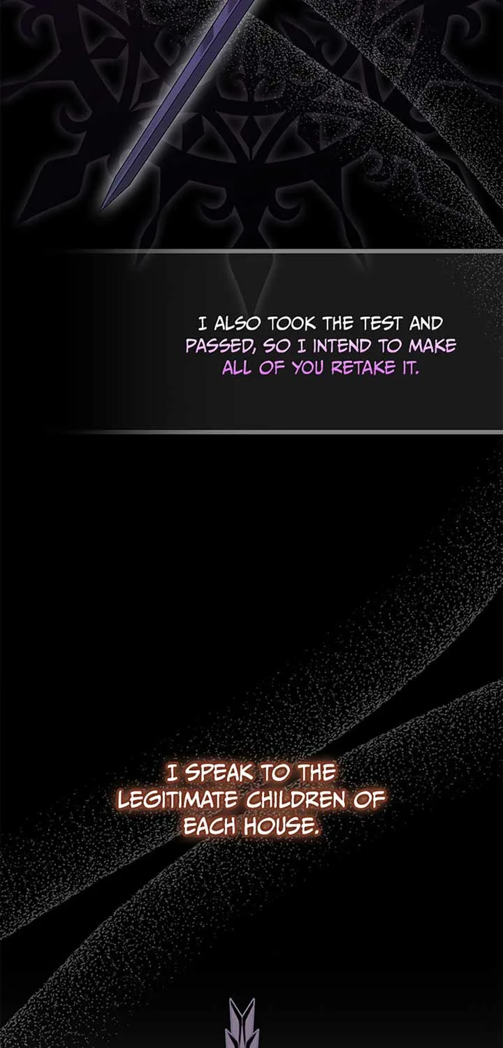 The Dungeon’s Time-Bound S-Rank Beauty Chapter 4 page 64