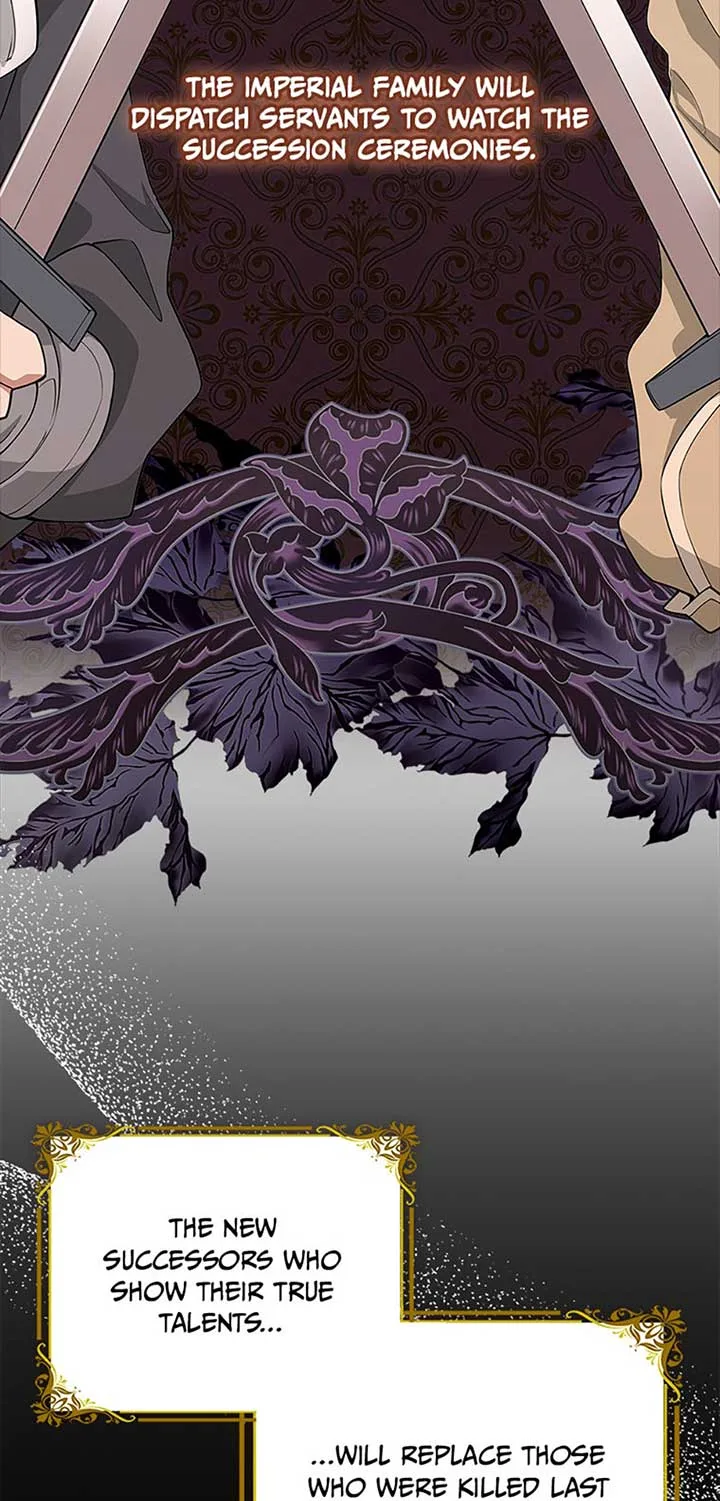 The Dungeon’s Time-Bound S-Rank Beauty Chapter 4 page 66