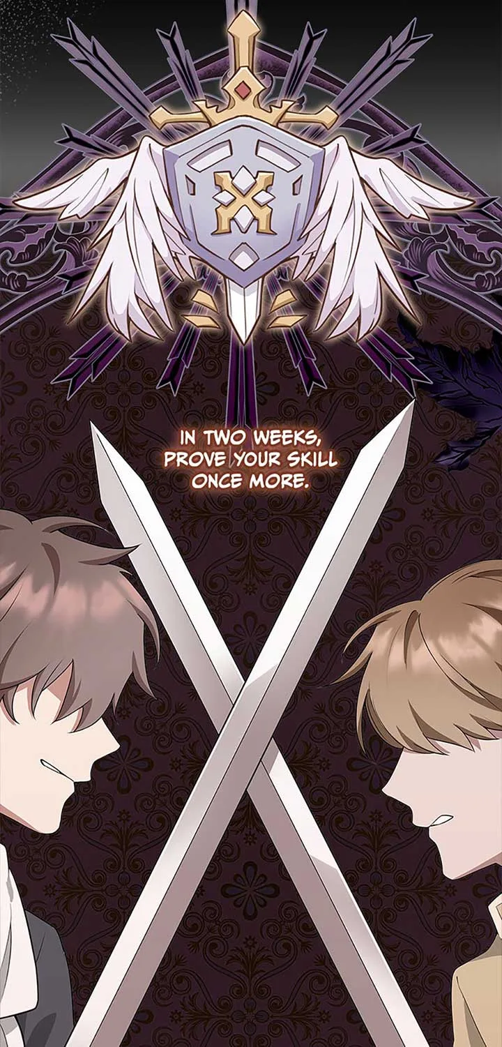 The Dungeon’s Time-Bound S-Rank Beauty Chapter 4 page 65