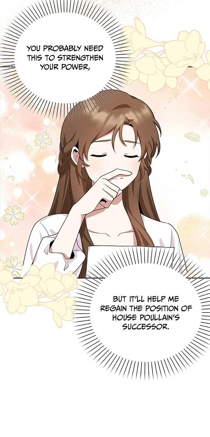 The Dungeon’s Time-Bound S-Rank Beauty Chapter 4 page 68