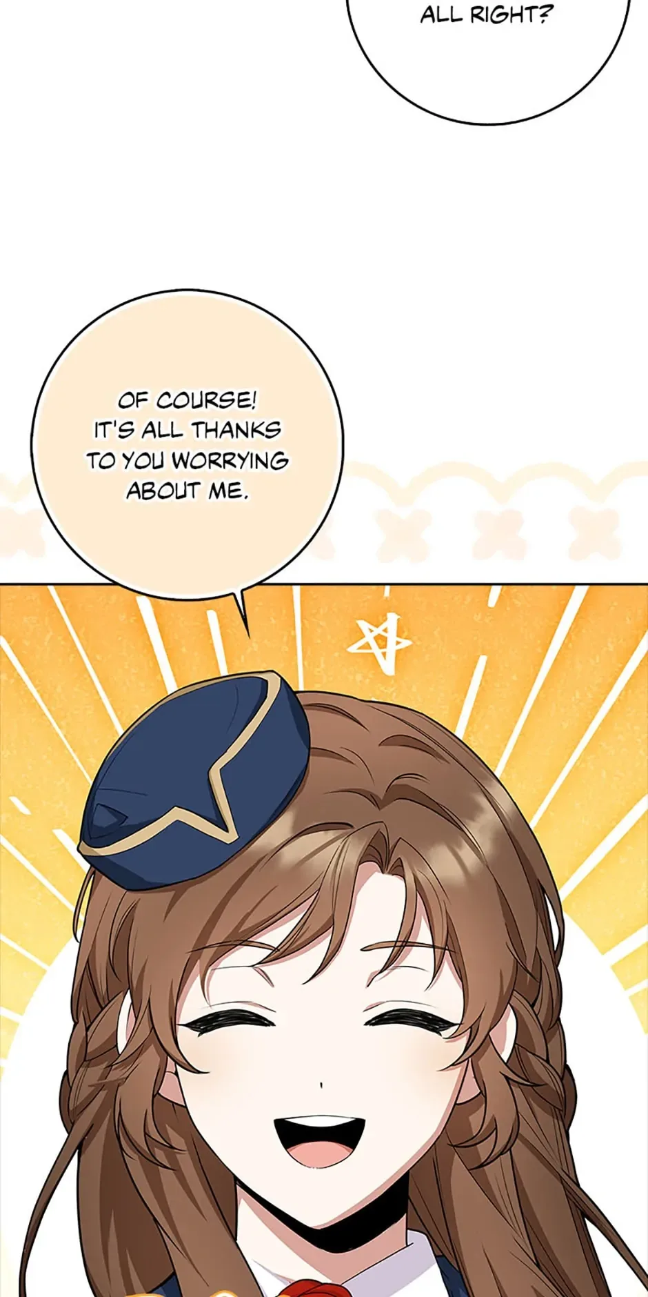 The Dungeon’s Time-Bound S-Rank Beauty Chapter 8 page 26