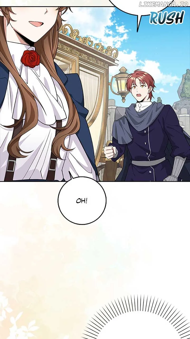 The Dungeon’s Time-Bound S-Rank Beauty Chapter 7 page 6