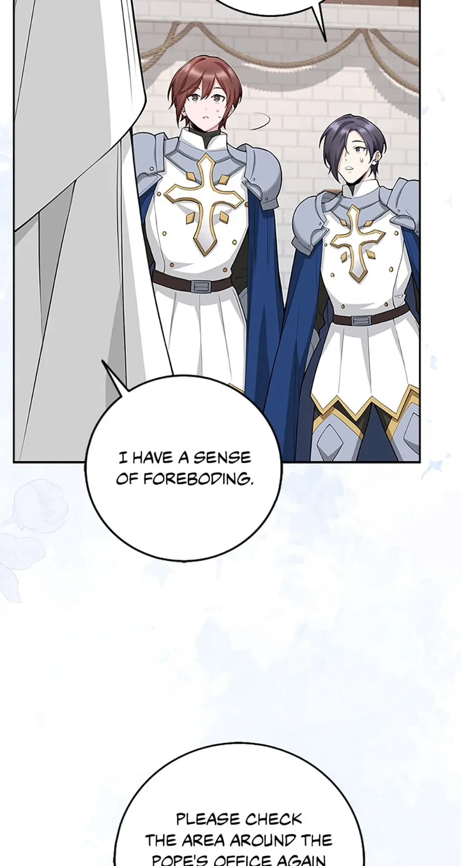 The Dungeon’s Time-Bound S-Rank Beauty Chapter 8 page 5