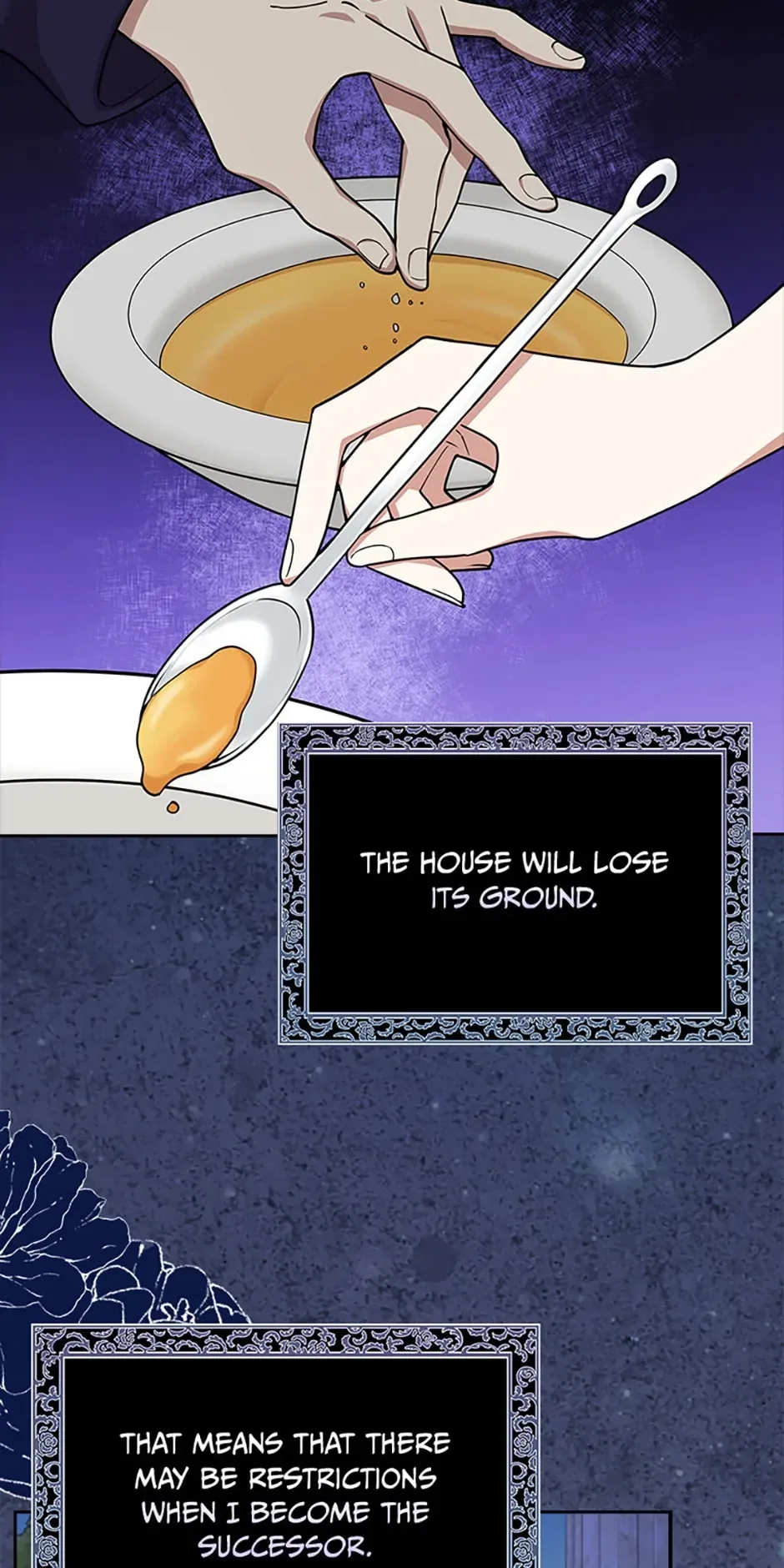 The Dungeon’s Time-Bound S-Rank Beauty Chapter 8 page 23