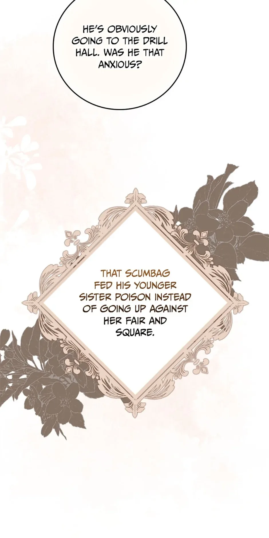 The Dungeon’s Time-Bound S-Rank Beauty Chapter 8 page 29