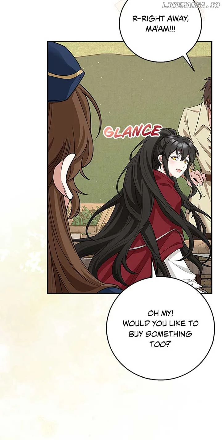 The Dungeon’s Time-Bound S-Rank Beauty Chapter 7 page 11