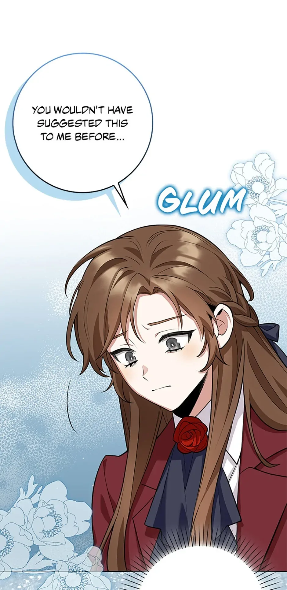 The Dungeon’s Time-Bound S-Rank Beauty Chapter 8 page 56