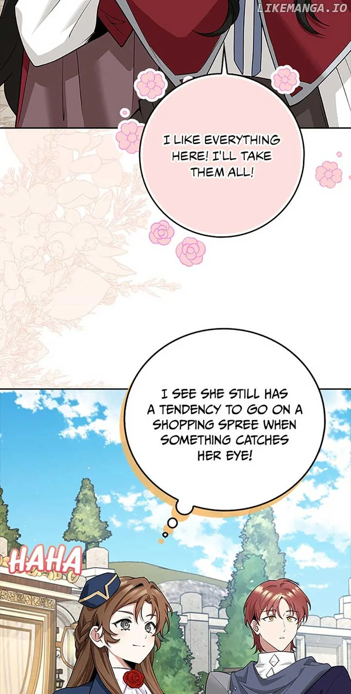The Dungeon’s Time-Bound S-Rank Beauty Chapter 7 page 9