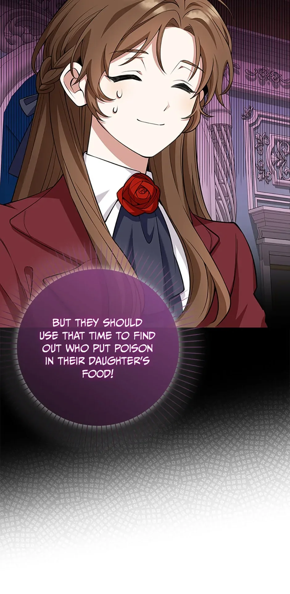 The Dungeon’s Time-Bound S-Rank Beauty Chapter 8 page 64