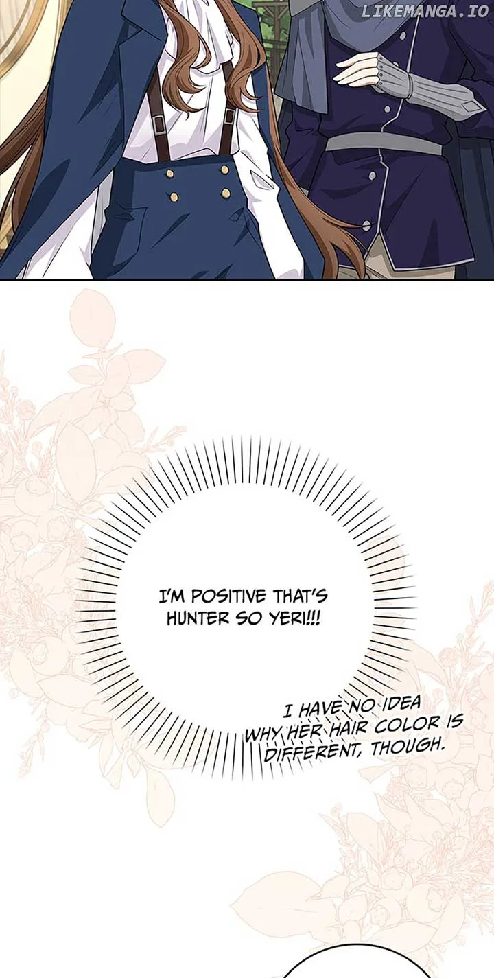 The Dungeon’s Time-Bound S-Rank Beauty Chapter 7 page 10