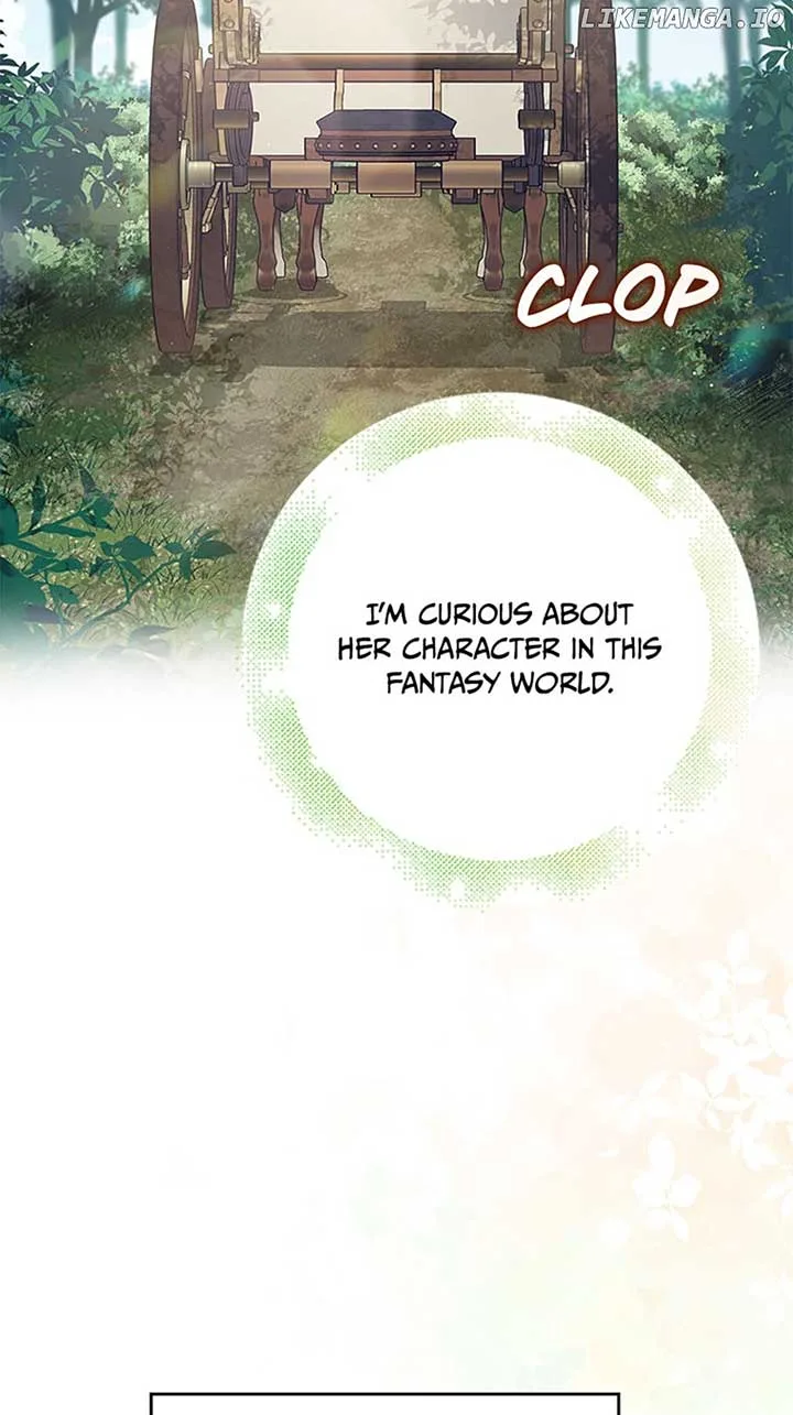 The Dungeon’s Time-Bound S-Rank Beauty Chapter 7 page 3