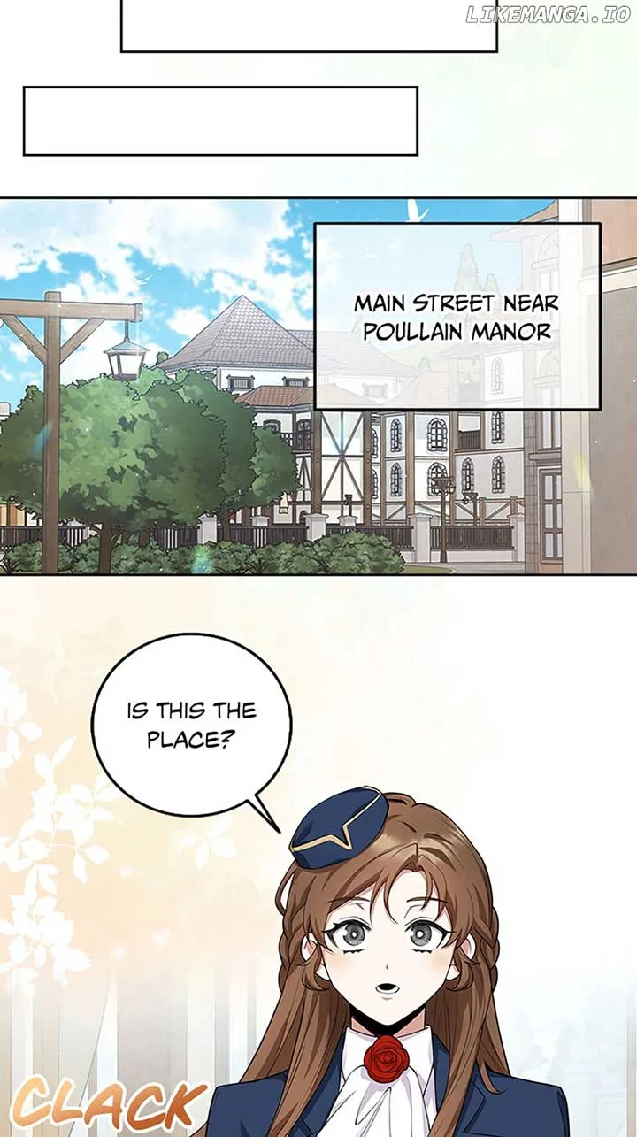 The Dungeon’s Time-Bound S-Rank Beauty Chapter 7 page 4