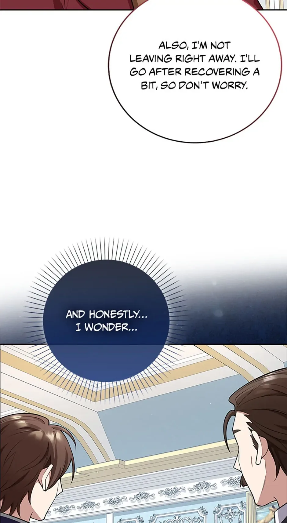 The Dungeon’s Time-Bound S-Rank Beauty Chapter 8 page 66