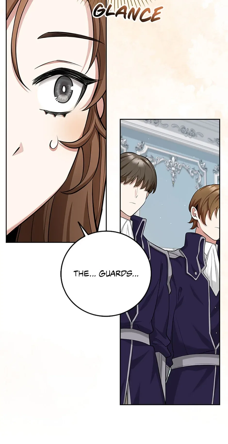 The Dungeon’s Time-Bound S-Rank Beauty Chapter 8 page 55